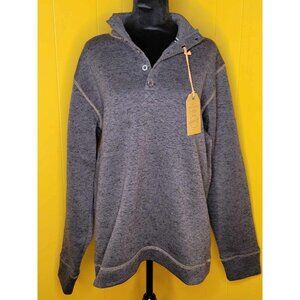 Men's‎ Weatherproof Vintage Pullover